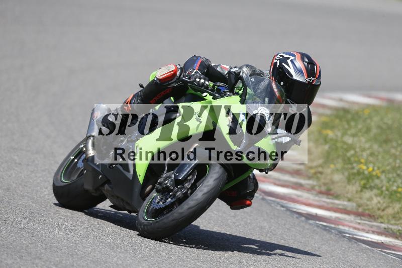 Archiv-2025/29 21.06.2025 PROMAX ADR/Gruppe gruen/34